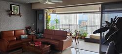 Blk 138A The Peak @ Toa Payoh (Toa Payoh), HDB 4 Rooms #427578531